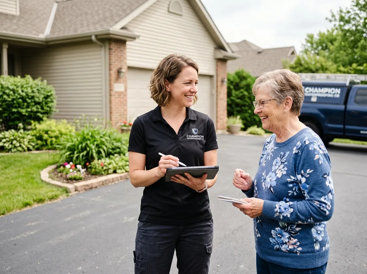 Basement Waterproofing Loysville, PA FAQs